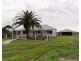 258 Brewery Rd, Alberton VIC 3971