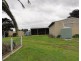 258 Brewery Rd, Alberton VIC 3971
