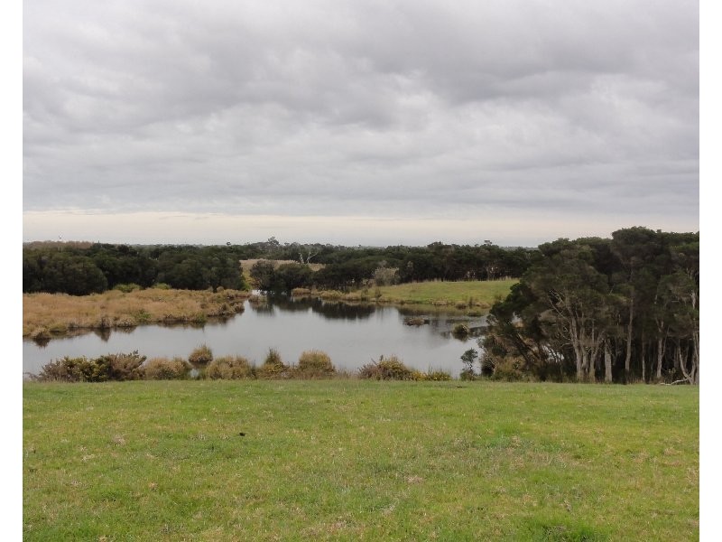 258 Brewery Rd, Alberton VIC 3971