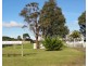 258 Brewery Rd, Alberton VIC 3971
