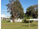258 Brewery Rd, Alberton VIC 3971