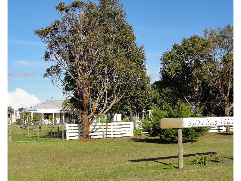 258 Brewery Rd, Alberton VIC 3971