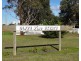 258 Brewery Rd, Alberton VIC 3971