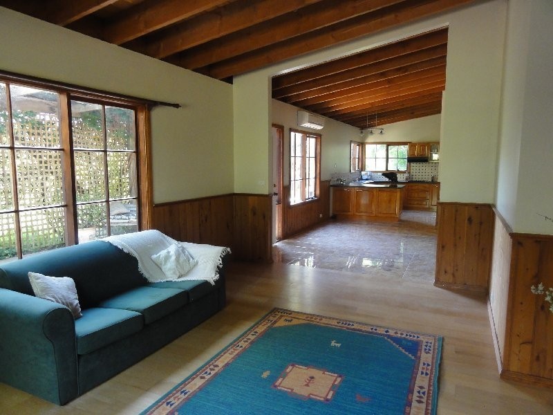 110 Creamery Valley Rd, Toora VIC 3962