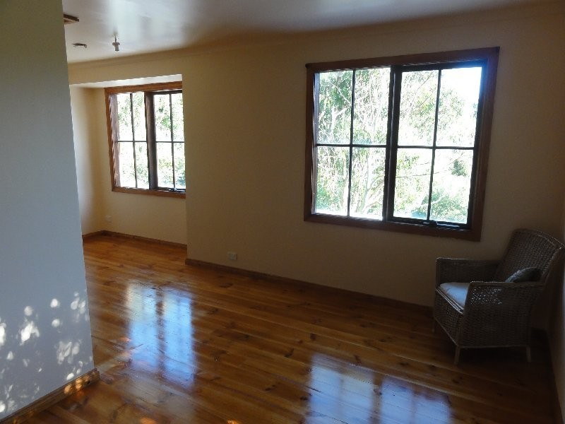 110 Creamery Valley Rd, Toora VIC 3962