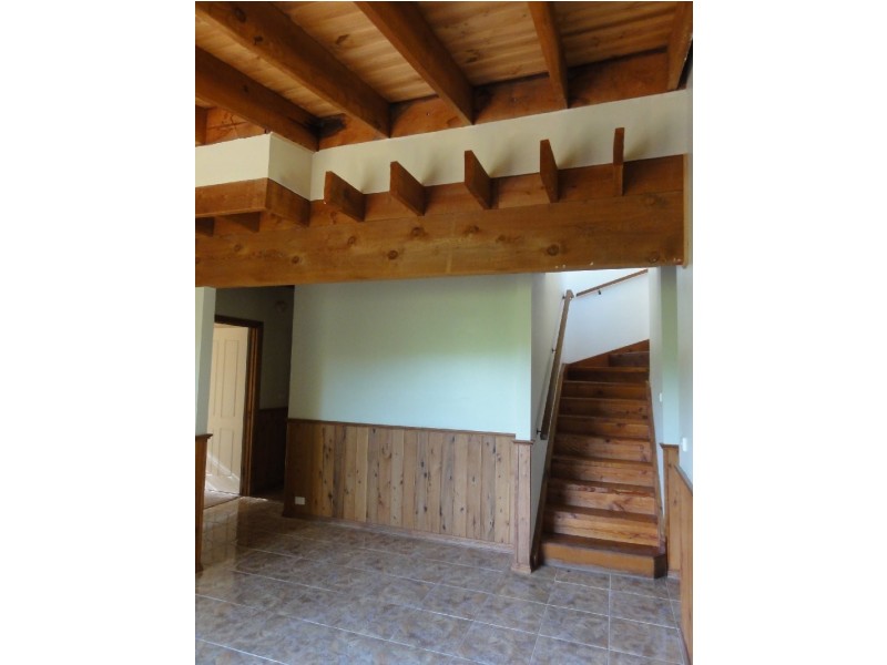 110 Creamery Valley Rd, Toora VIC 3962