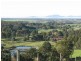 0 Hobson Rd, Foster VIC 3960