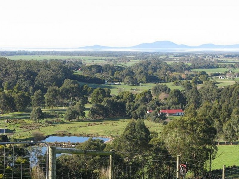 0 Hobson Rd, Foster VIC 3960