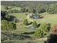 0 Hobson Rd, Foster VIC 3960