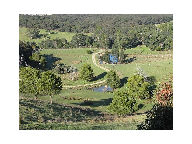 0 Hobson Rd, Foster VIC 3960