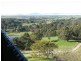 0 Hobson Rd, Foster VIC 3960