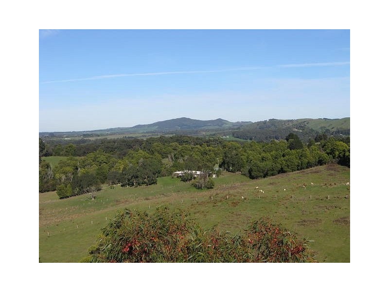 0 Hobson Rd, Foster VIC 3960