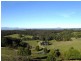 0 Hobson Rd, Foster VIC 3960