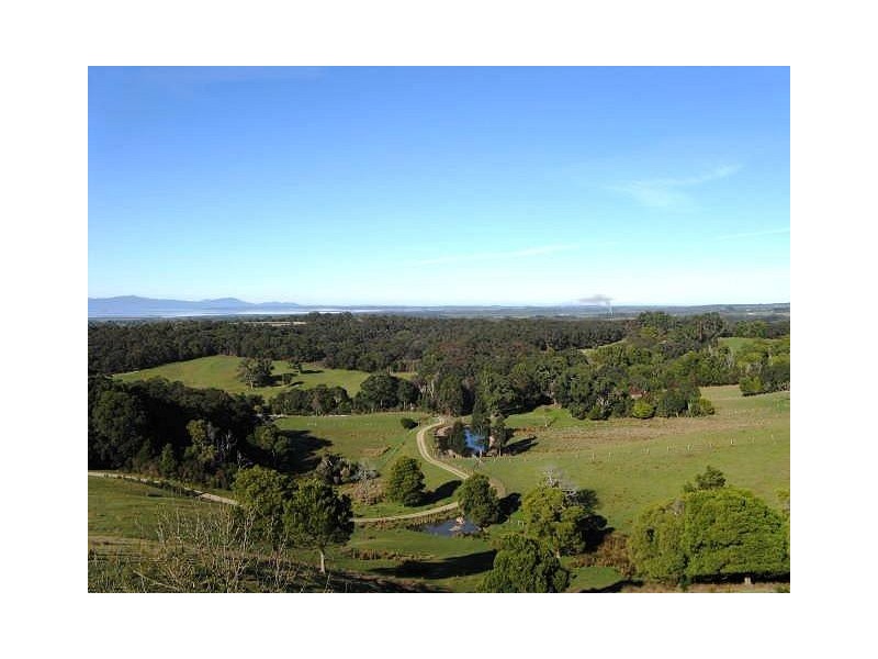 0 Hobson Rd, Foster VIC 3960