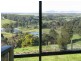 0 Hobson Rd, Foster VIC 3960