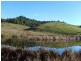 0 Hobson Rd, Foster VIC 3960