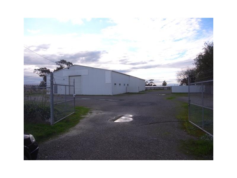110 Waterloo Road, Yarragon VIC 3823