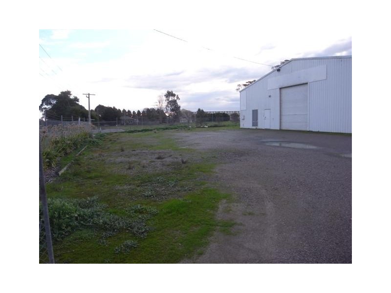 110 Waterloo Road, Yarragon VIC 3823