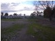 110 Waterloo Road, Yarragon VIC 3823