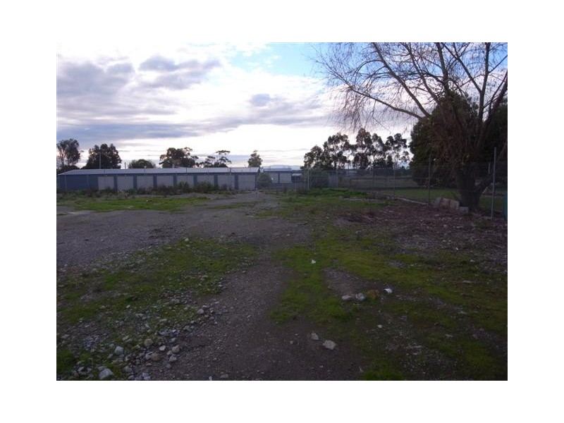 110 Waterloo Road, Yarragon VIC 3823