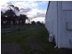 110 Waterloo Road, Yarragon VIC 3823