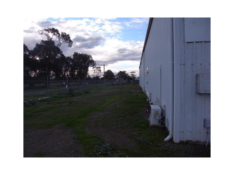 110 Waterloo Road, Yarragon VIC 3823