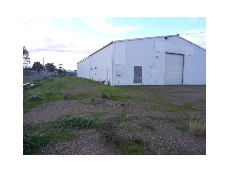 110 Waterloo Road, Yarragon VIC 3823