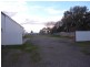 110 Waterloo Road, Yarragon VIC 3823