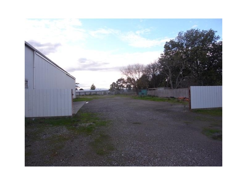 110 Waterloo Road, Yarragon VIC 3823