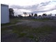 110 Waterloo Road, Yarragon VIC 3823