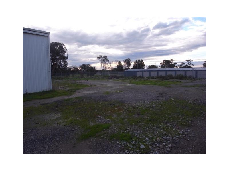 110 Waterloo Road, Yarragon VIC 3823