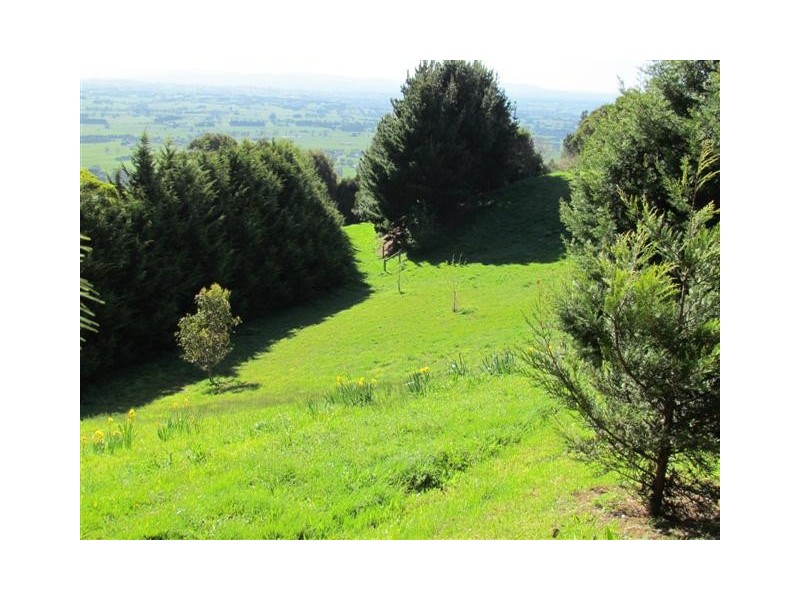 1081 Darnum Allambee, Cloverlea VIC 3822