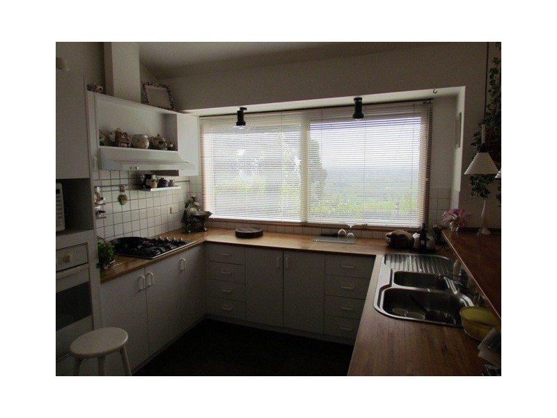 1081 Darnum Allambee, Cloverlea VIC 3822