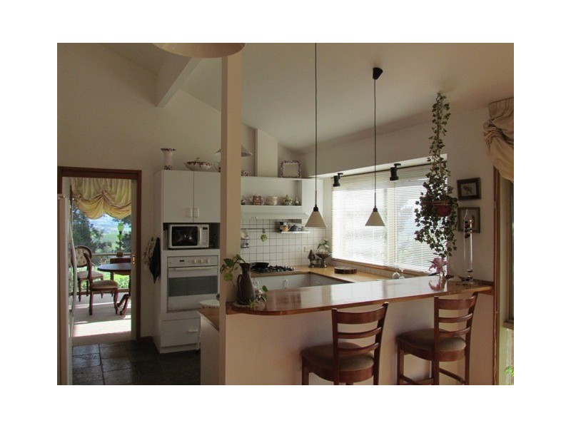 1081 Darnum Allambee, Cloverlea VIC 3822