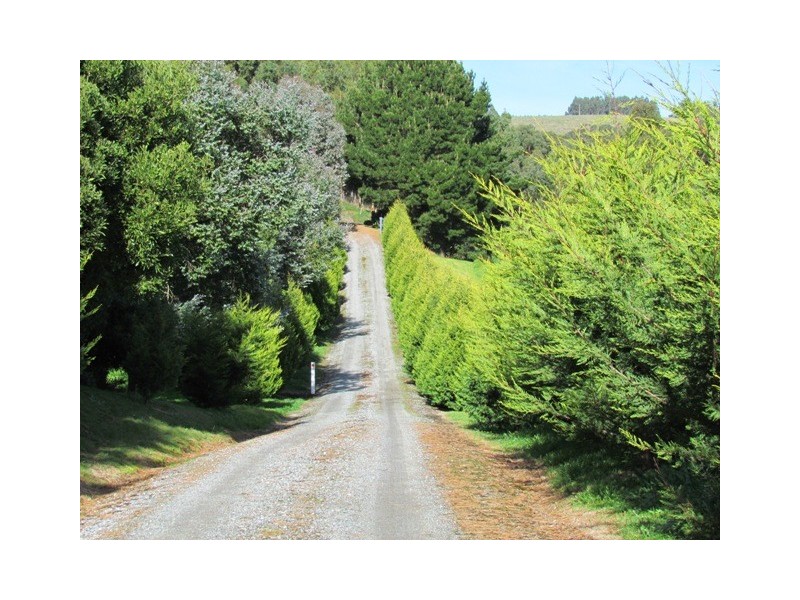 1081 Darnum Allambee, Cloverlea VIC 3822