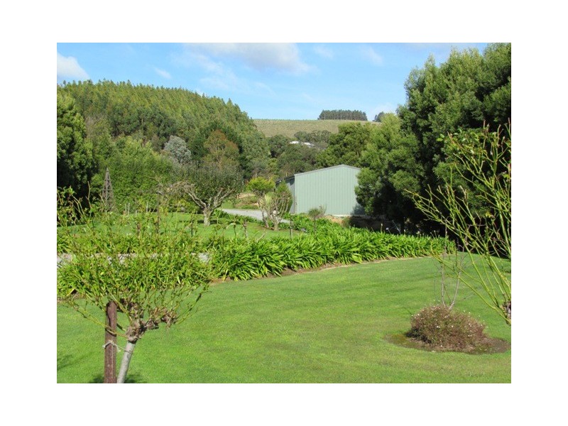 1081 Darnum Allambee, Cloverlea VIC 3822