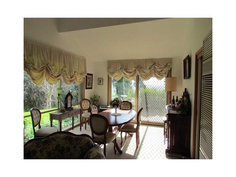 1081 Darnum Allambee, Cloverlea VIC 3822