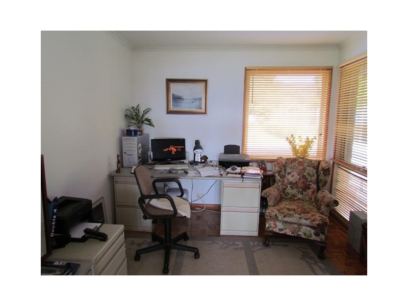 1081 Darnum Allambee, Cloverlea VIC 3822