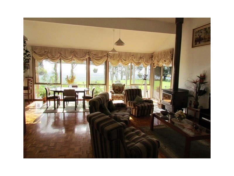 1081 Darnum Allambee, Cloverlea VIC 3822