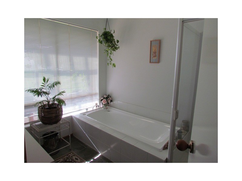 1081 Darnum Allambee, Cloverlea VIC 3822