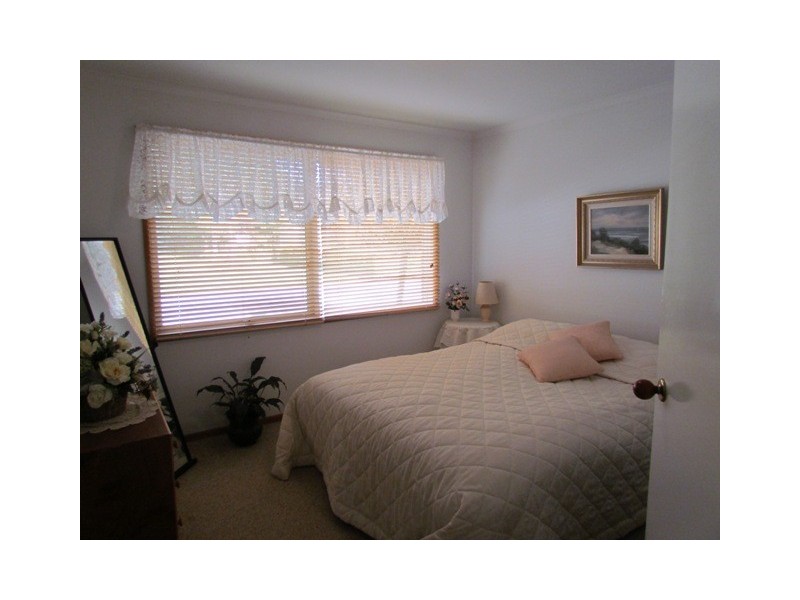 1081 Darnum Allambee, Cloverlea VIC 3822