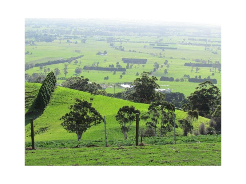 1081 Darnum Allambee, Cloverlea VIC 3822