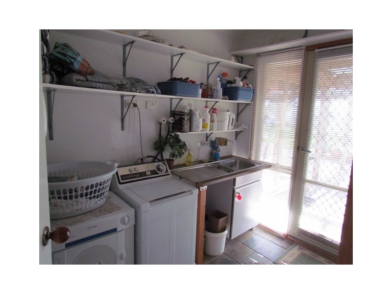 1081 Darnum Allambee, Cloverlea VIC 3822