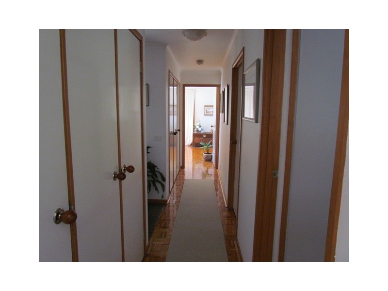 1081 Darnum Allambee, Cloverlea VIC 3822