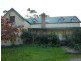 4 Frances Crt, Foster VIC 3960