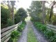 4 Frances Crt, Foster VIC 3960