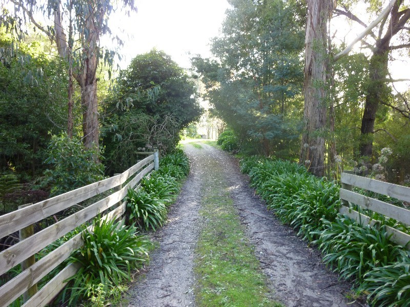 4 Frances Crt, Foster VIC 3960