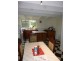 4 Frances Crt, Foster VIC 3960