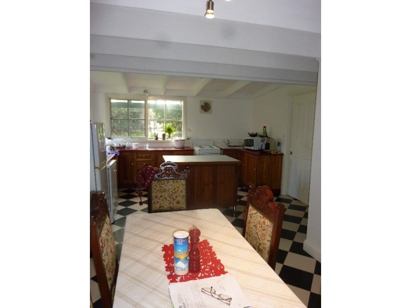 4 Frances Crt, Foster VIC 3960