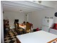 4 Frances Crt, Foster VIC 3960